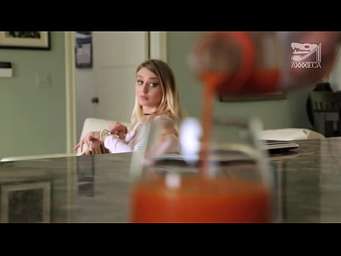 ❤️ Karšta mergina su didelėmis krūtimis ir stora putytė gauna varpą iš nevykėlio, bet labai kietą Super porno prie mūsų lt.com-porn-zog.ru ﹏