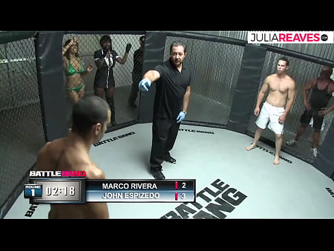 ❤️ Ultimate Fighter dulkina numerio merginą iškart po kovos ringe Super porno prie mūsų lt.com-porn-zog.ru ﹏