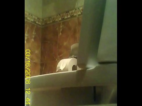 ❤️ Taip gimė gyvenimas. Wankers don't want to see! Tiesiog bandau naują minikamerą. Super porno prie mūsų lt.com-porn-zog.ru ﹏