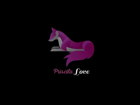 ❤️ Tėvai paliko mane vieną su seserimi, o aš pyliau pieną ant jos krūtų. Super porno prie mūsų lt.com-porn-zog.ru ﹏
