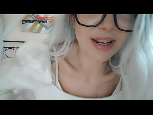 ❤️ Pėdsekyne, nesigėdink, erekcija yra normali. Močiutė mokosi save kontroliuoti Super porno prie mūsų lt.com-porn-zog.ru ﹏