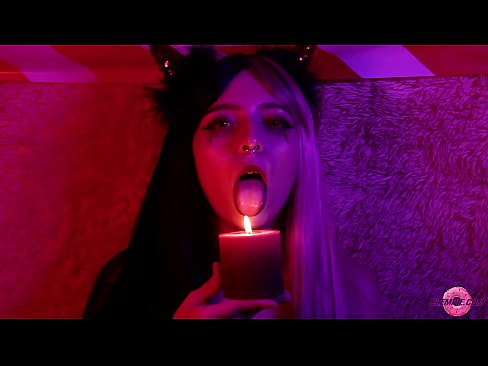 ❤️ Aistringas seksingos sukaktuvininkės su burnos išpildymu Super porno prie mūsų lt.com-porn-zog.ru ﹏