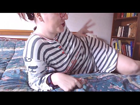 ❤️ Paimk šią didelę juodą varpą į burną maža vergė Super porno prie mūsų lt.com-porn-zog.ru ﹏