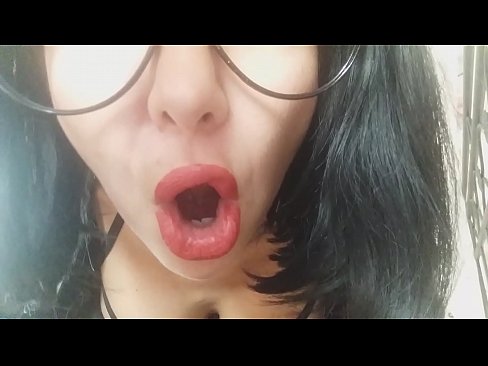❤️ Mieloji, tavo patėvis šiandien neleis tau eiti į mokyklą... Man tavęs per daug reikia... Super porno prie mūsų lt.com-porn-zog.ru ﹏