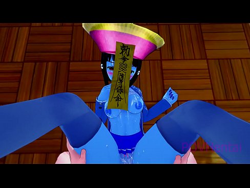 ❤️ Nemirtinga mergina monstras Super porno prie mūsų lt.com-porn-zog.ru ﹏