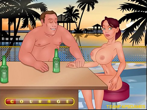 ❤️ Šliaužiantis gydomasis kūdikis bdsm kurorte 2 Super porno prie mūsų lt.com-porn-zog.ru ﹏
