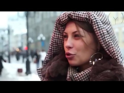 ❤️ Mokomosios kino sekso pamokos, technikos ir pozos moters orgazmui,kaip tinkamai užsiimti seksu, erotinis masažas, skvirtingo mokymas Super porno prie mūsų lt.com-porn-zog.ru ﹏
