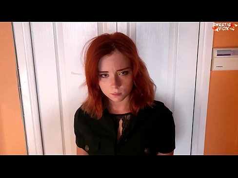 ❤️ Apsaugos darbuotojas nubaudė gražią moterį už vagystę iš parduotuvės - sperma burnoje Super porno prie mūsų lt.com-porn-zog.ru ﹏