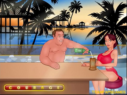 ❤️ šliaužiantis medicinos kūdikis bdsm kurorte Super porno prie mūsų lt.com-porn-zog.ru ﹏