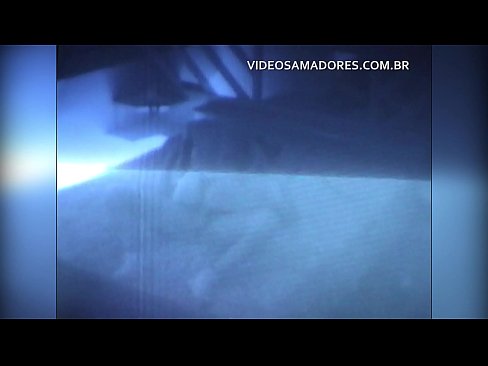 ❤️ Vyras filmuoja, kaip žmona dulkina kaimyną, ir sužino, kad jis yra raganius Super porno prie mūsų lt.com-porn-zog.ru ﹏