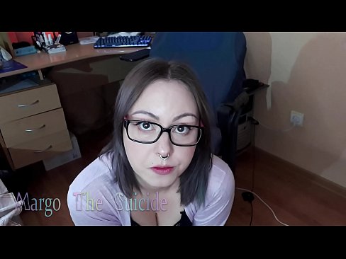 ❤️ Seksuali mergina su akiniais giliai čiulpia dildo į kamerą Super porno prie mūsų lt.com-porn-zog.ru ﹏