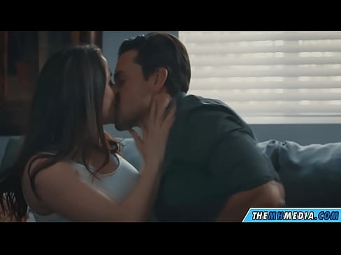 ❤️ Romantiškas seksas su gera busty mama Super porno prie mūsų lt.com-porn-zog.ru ﹏