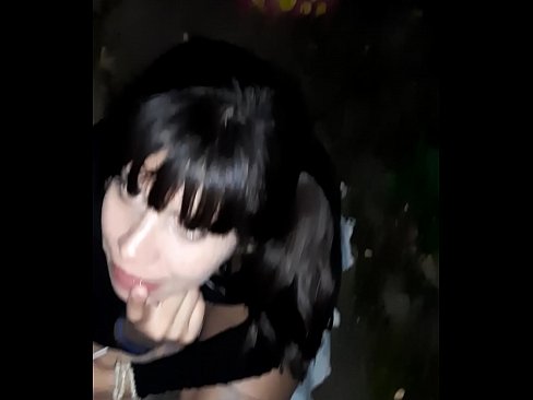 ❤️ Gatvėje išsipūtęs penis mainais už saldainius Super porno prie mūsų lt.com-porn-zog.ru ﹏