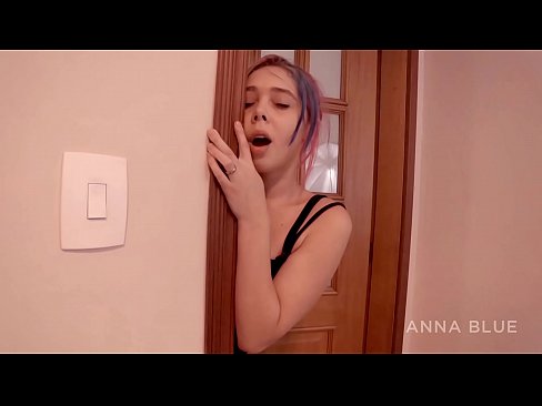 ❤️ Aš atkeršijau savo broliui. Turėjau lytinių santykių su jo mergina. lesbietiškas kerštas. Super porno prie mūsų lt.com-porn-zog.ru ﹏