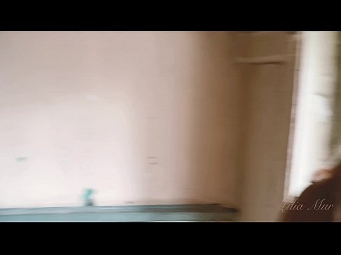 ❤️ Spermos skonis jums primena vaikystę? Super porno prie mūsų lt.com-porn-zog.ru ﹏