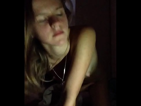 ❤️ Mergina masturbuojasi ir cums Super porno prie mūsų lt.com-porn-zog.ru ﹏