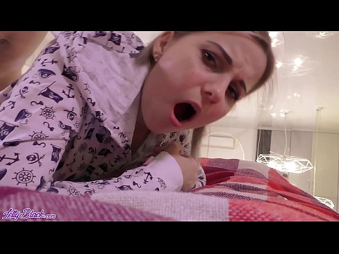 ❤️ Seksuali mama nuryti ir pregistyle seksas - sperma iš arti Super porno prie mūsų lt.com-porn-zog.ru ﹏